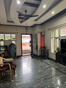 Hall Image of 3000 Sq.ft 6 BHK Independent House for sale in Ullal Uppanagar Bengaluru for Rs. 15800000