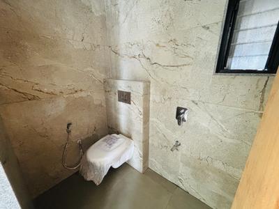 Image of 1736 Sq.ft 3 BHK Apartment / Flat for sale in Northern Skyline, Bhatha, Surat for Rs. 7500000