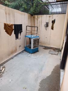 Balcony Image of 960 Sq.ft 3 BHK Independent House for sale in XU III Greater Noida for Rs. 17000000