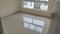 Wadhwa TW Gardens Bedroom Three 3