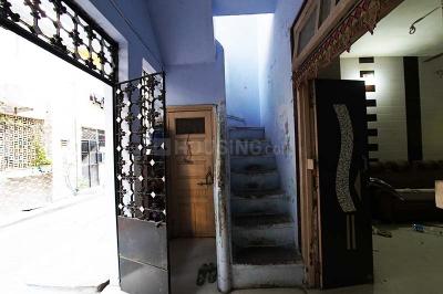 Balcony Image of 1890 Sq.ft 6 BHK Independent House for sale in Khokhra Ahmedabad for Rs. 5500000