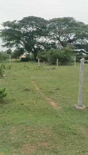 Scc Homes Main Image 1