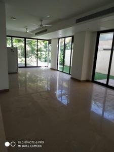 Hall Image of 6170 Sq.ft 4 BHK Villa for sale in Olympia Enchante, Whitefield Bengaluru for Rs. 70000000