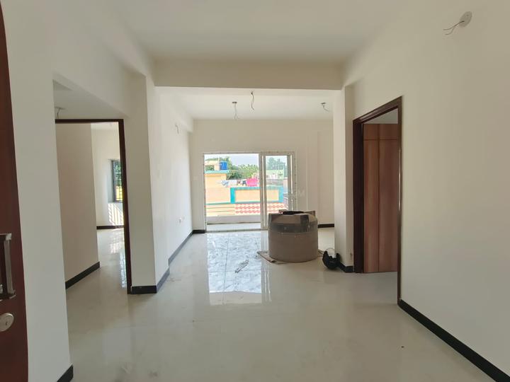 Aditri Realtors Main Image 1