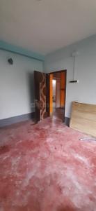 Bedroom Image of 840 Sq.ft 2 BHK Apartment / Flat for sale in Sarsuna Kolkata for Rs. 2500000