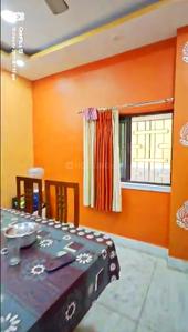 Bedroom Image of 2800 Sq.ft 7 BHK Independent House for sale in Keshtopur Kolkata for Rs. 15000000