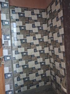 Bedroom One Image of 980 Sq.ft 2 BHK Apartment / Flat for sale in Sector 49 Noida for Rs. 3075000
