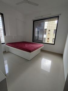 Bedroom Image of 1000 Sq.ft 2 BHK Apartment / Flat for sale in Shivam Apartment, Kothrud Pune for Rs. 14200000