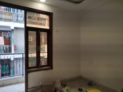 Bedroom Image of 1475 Sq.ft 3 BHK Apartment / Flat for sale in Chhattarpur New Delhi for Rs. 8500000