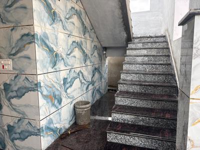 Image of 990 Sq.ft 2 BHK Independent House for sale in Cheeriyal, Secunderabad for Rs. 6400000
