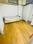 Silver apt Bedroom 1