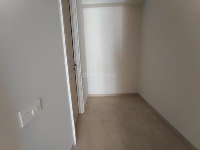 Bedroom Image of 2300 Sq.ft 4 BHK Apartment / Flat for sale in VB Aundh Renaissance, Aundh Pune for Rs. 36000000