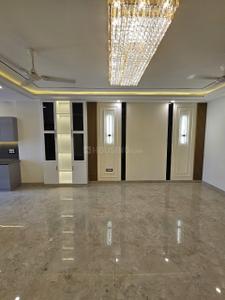 Hall Image of 1105 Sq.ft 2 BHK Apartment / Flat for sale in DLF Regency Park 1, DLF Phase 4 Gurgaon for Rs. 22000000