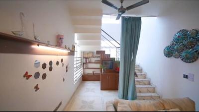 Kitchen Image of 10000 Sq.ft 5 BHK Penthouse for sale in Silverglades The Ivy, Sector 43 Gurgaon for Rs. 152500000