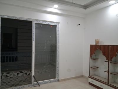 Bedroom Image of 1450 Sq.ft 3 BHK Apartment / Flat for sale in Shree Maruti Dham, Sector 49 Noida for Rs. 8600000