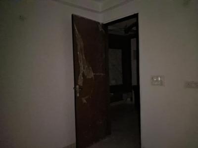 Bedroom Image of 1450 Sq.ft 3 BHK Apartment / Flat for sale in Swastik AVS Infra Homes, Sector 102 Noida for Rs. 5800000