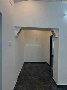 Hall Image of 600 Sq.ft 2 BHK Villa for sale in Maraimalai Nagar Chennai for Rs. 2750000