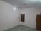 Dindli, Adityapur Bedroom 2