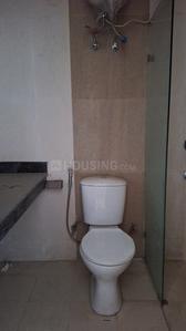 Image of 2200 Sq.ft 4 BHK Builder Floor for sale in Ansal Api Esencia, Sector 67, Gurgaon for Rs. 25000000