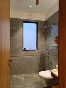 Bedroom Three Image of 5700 Sq.ft 4 BHK Villa for sale in Sushant Lok 1 Floors, Sushant Lok Phase 1 Gurgaon for Rs. 65000000