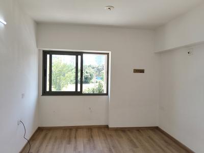 Bedroom Image of 5401 Sq.ft 4 BHK Villa for sale in Thaltej Ahmedabad for Rs. 55000000