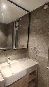 Image of 2700 Sq.ft 4 BHK Builder Floor for sale in DLF Independent Floors At Dlf Gardencity Sector 91 92, Sector 92, Gurgaon for Rs. 32000000