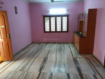 Hall Image of 8800 Sq.ft 8 BHK Independent House for sale in Kukatpally Hyderabad for Rs. 65000000