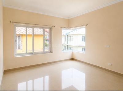 Bedroom Image of 3150 Sq.ft 6 BHK Duplex for sale in Tutikandi Shimla for Rs. 25000000