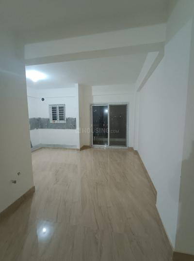 Sri Balaji Signature Main Image 1