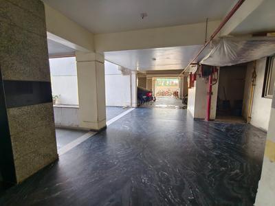 Image of 2043 Sq.ft 3 BHK Apartment / Flat for sale in Myco Akira Heights, Juhapura, Ahmedabad for Rs. 12500000