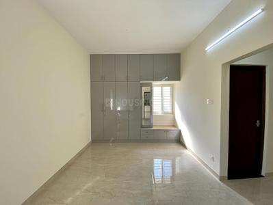 Hall Image of 1100 Sq.ft 2.5 BHK Independent House for sale in Urapakkam Chennai for Rs. 7210000