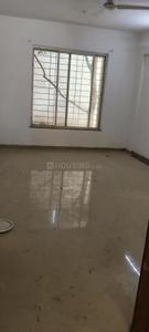 Hall Image of 1450 Sq.ft 3 BHK Villa for rent in Jhala Tranquility Annexe, Shewalewadi Pune for Rs. 32000