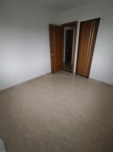 Bedroom Image of 1250 Sq.ft 3 BHK Apartment / Flat for sale in Indira Nagar Nashik for Rs. 6200000
