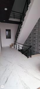 Image of 1800 Sq.ft 3 BHK Villa for sale in Sahastradhara Road, Dehradun for Rs. 9800000