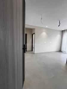 Hall Image of 1350 Sq.ft 3 BHK Apartment / Flat for sale in Chandon Gobindgarh Mohali for Rs. 7100000