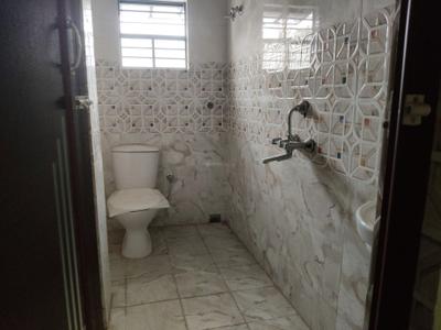 Image of 1413 Sq.ft 3 BHK Apartment / Flat for sale in Konnagar, Hooghly for Rs. 5652000