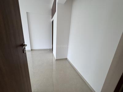 Bedroom Image of 750 Sq.ft 1 BHK Apartment / Flat for sale in Shubham Shree Balaji Empire, Bhayandar East Mira Bhayandar for Rs. 7000000