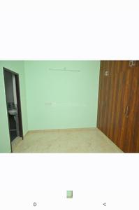 Bedroom Image of 848 Sq.ft 2 BHK Apartment / Flat for rent in Choolai Chennai for Rs. 30000