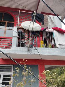 Image of 2200 Sq.ft 4 BHK Independent House for sale in Kalimpong Khasmahal, Kalimpong for Rs. 6500000
