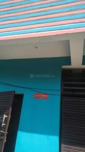 Bedroom Image of 500 Sq.ft 2 BHK Independent House for rent in Magadh Colony Gaya for Rs. 5000