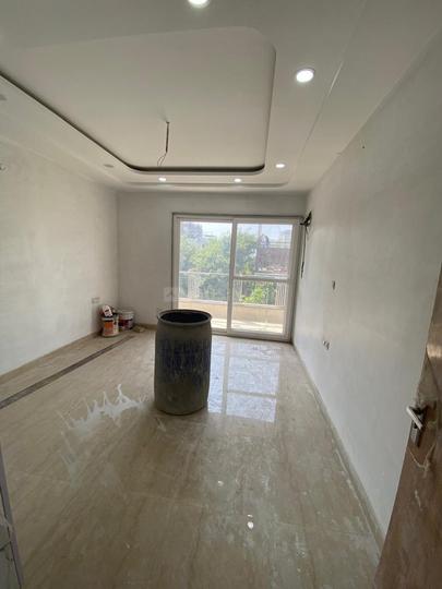 Indraprastha Enclave Sector17 Dwarka New Delhi Main Image 1