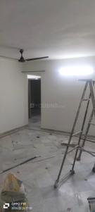 Hall Image of 1550 Sq.ft 3 BHK Apartment / Flat for sale in Thaltej Ahmedabad for Rs. 9200000