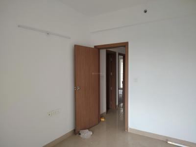 Bedroom Image of 1650 Sq.ft 3 BHK Apartment / Flat for sale in ATS Pious Hideaways, Sector 150 Noida for Rs. 21000000