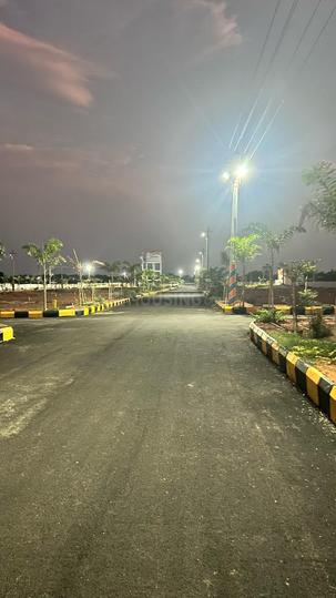 Shadnagar Main Image 1