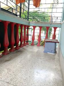Bedroom One Image of 2700 Sq.ft 5 BHK Independent House for sale in Garia, Sonarpur Kolkata for Rs. 19500000