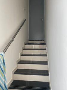 Image of 2060 Sq.ft 3.5 BHK Duplex for sale in Sarjapur, Bengaluru for Rs. 15500000
