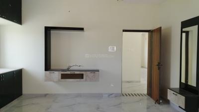 Bedroom Image of 2500 Sq.ft 3 BHK Independent House for sale in Somayampalayam Coimbatore for Rs. 13500000