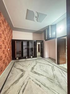 Bedroom Image of 3150 Sq.ft 5 BHK Independent House for sale in Lohgarh Zirakpur for Rs. 15000000