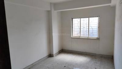 Bedroom Image of 1268 Sq.ft 3 BHK Apartment / Flat for sale in Dum Dum Kolkata for Rs. 6552000