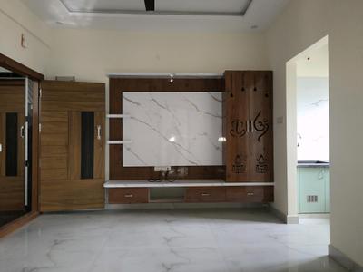 Living Room Five Image of 5000 Sq.ft 6 BHK Independent House for sale in Kadugodi Bengaluru for Rs. 29000000